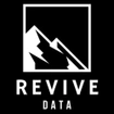 Revive Data