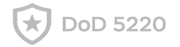 DOD