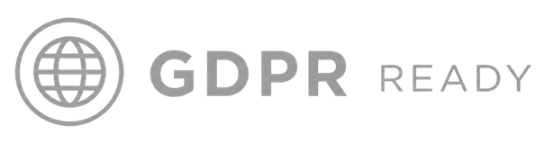 GDPR