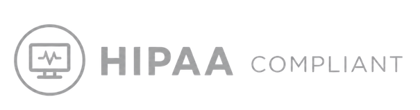 HIPAA