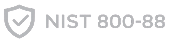 NIST
